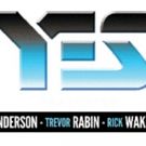 YES ft. ARW Announce Additional 50th Anniversary Shows