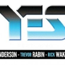 YES ft. ARW Announce Additional 50th Anniversary Shows