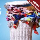Dezart Performs Closes Its Tremendous 11th Season With MAYTAG VIRGIN