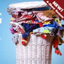 Dezart Performs Closes Its Tremendous 11th Season With MAYTAG VIRGIN