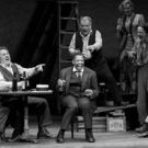 THE ICEMAN COMETH, with Denzel Washington, Takes Final Broadway Bows Today