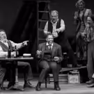 THE ICEMAN COMETH, with Denzel Washington, Takes Final Broadway Bows Today
