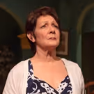 Teatro Vista Announces 2018-19 Season