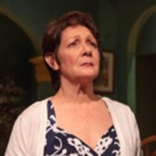 Teatro Vista Announces 2018-19 Season