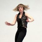 The Feath3r Theory Announces New Production WE MAY NEVER DANCE AGAIN