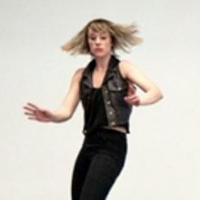 The Feath3r Theory Announces New Production WE MAY NEVER DANCE AGAIN