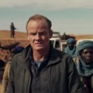 Epix Announces DEEP STATE Season 2 Premiere Date, Trailer Released