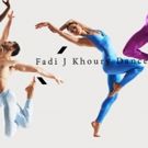 FJK Dance Returns To NYC For Fifth Anniversary Season