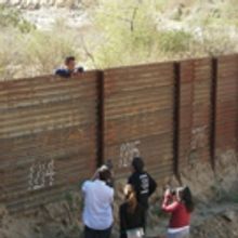 UNDOCUMENTED to Be Released Amidst Immigration Debate