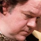 BWW Review: Rob Nagle's A Tour De Force in Stunning THE JUDAS KISS