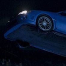 Guest Blog: Elysia Wren and Mark Ebulu&eacute; On FAST & FURIOUS LIVE