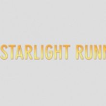 U.S. Adaptation of Japanese Superhero ULTRAMAN in the Works