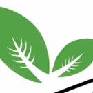 Greenhouse Theater Center Seeks Lyricist/Composer To Develop New Musical