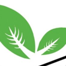 Greenhouse Theater Center Seeks Lyricist/Composer To Develop New Musical