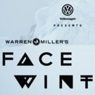 The Hanover Theatre Honors a Legend When Volkswagen Presents Warren Miller's FACE OF…