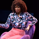 BWW Review: EVERYBODY BLACK at Actors Theatre Of Louisville