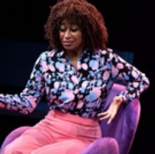 BWW Review: EVERYBODY BLACK at Actors Theatre Of Louisville