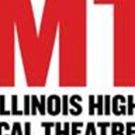 Broadway In Chicago Announces Nominees For Illinois High School Musical Theatre…