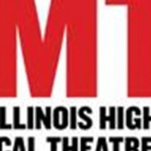 Broadway In Chicago Announces Nominees For Illinois High School Musical Theatre Award