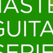 Valencia College To Host New Round Of Master Guitarists