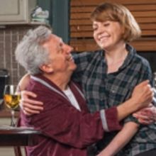 BWW Review: I'M GONNA PRAY FOR YOU SO HARD at GableStage