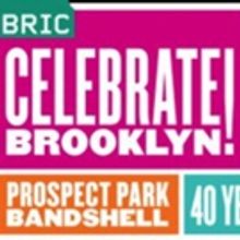 BRIC Announces Les Ballet Jazz de Montreal: Leonard Cohen's DANCE ME