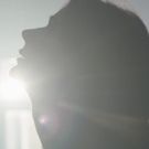 LA MALA NOCHE To Have Its World Premiere At The SXSW Film Festival