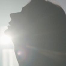 LA MALA NOCHE To Have Its World Premiere At The SXSW Film Festival