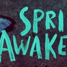 Cast and Creative Team Announced For SPRING AWAKENING at Hope Mill Theatre