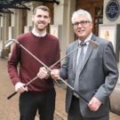 Grand Theatre Announces Golf Day Fundraising Event