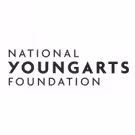 YoungArts Champions Emerging Artists at Miami Art Week 2018