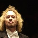 NISO Holiday Pops Concert Announced at Raue Center, Today