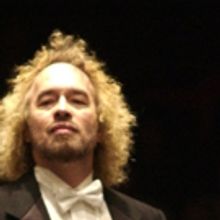 NISO Holiday Pops Concert Announced at Raue Center, 12/8