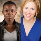 Cloudgate Theatre Announces The World Premiere Of STRANGE HEART BEATING
