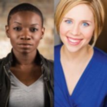 Cloudgate Theatre Announces The World Premiere Of STRANGE HEART BEATING