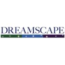 Dreamscape Media Announces Exclusive Partnership With Hallmark Publishing Around New…