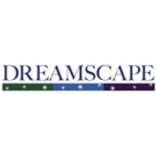 Dreamscape Media Announces Exclusive Partnership With Hallmark Publishing Around New 