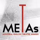 The METAs Announce Nominees For The 2017-18 Season