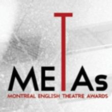The METAs Announce Nominees For The 2017-18 Season