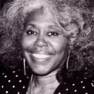 NATIONAL BLACK THEATRE CELEBRATES ITS 50th ANNIVERSARY