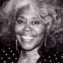 NATIONAL BLACK THEATRE CELEBRATES ITS 50th ANNIVERSARY