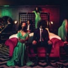 Casting Announced for OTHELLOMACBETH at Lyric Hammersmith and HOME