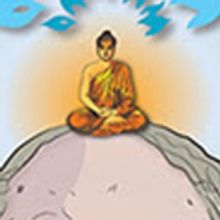 Elina De Santos Directs World Premiere Of A MISUNDERSTANDING