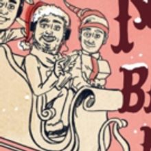 Scottsdale Casa Concerts present MOB VS. BALLOT BOX