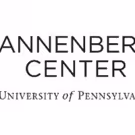 The Annenberg Center Presents The New Lionel Hampton Big Band