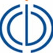 Children's Playhouse Of Maryland Presents THOROUGHLY MODERN MILLIE, JR.