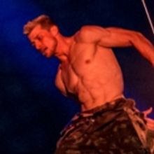 THE GREAT MOSCOW CIRCUS Returns To Adelaide