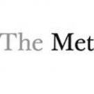 Michael Mayer's Las Vegas-Themed RIGOLETTO Returns To The Met February 12