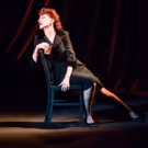 BWW Review: SONGS FOR NOBODIES, Wilton's Music Hall