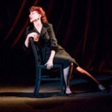 BWW Review: SONGS FOR NOBODIES, Wilton's Music Hall